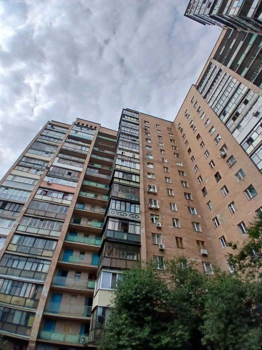 Квартира на вул. Клочківська, 276Б в Харкові, ID 336192, фото №14