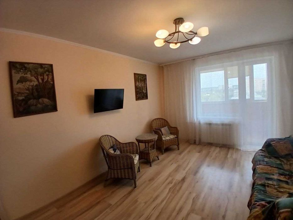Квартира на Шевченківський в Харків, ID 336192, фото №4