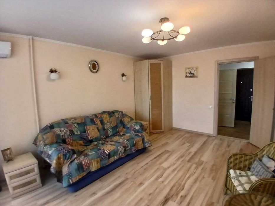 Квартира на Шевченківський в Харків, ID 336192, фото №5