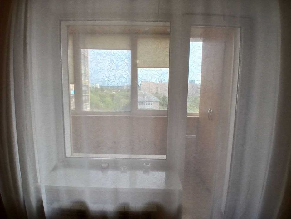 Квартира на вул. Клочківська, 276Б в Харкові, ID 336192, фото №7