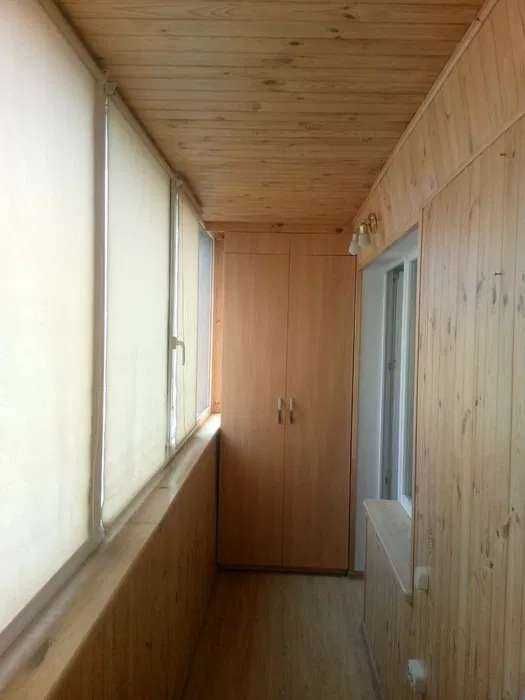 Квартира на вул. Клочківська, 276Б в Харкові, ID 336192, фото №8