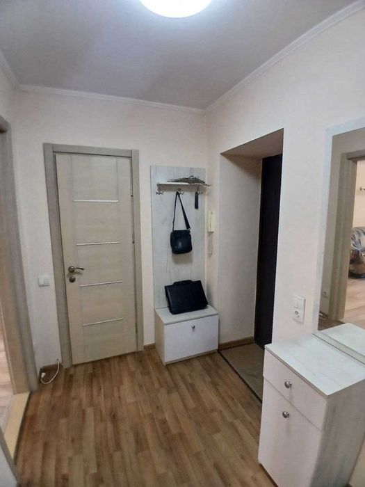Квартира на вул. Клочківська, 276Б в Харкові, ID 336192, фото №9