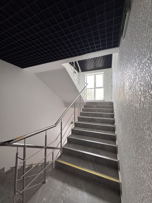 Квартира на вул. Довженка в Житомир, ID 330325, фото №5