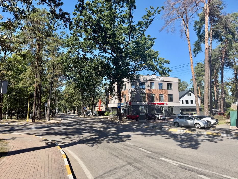 Квартира на ЖК Закритого типу в Києві, ID 330327, фото №12