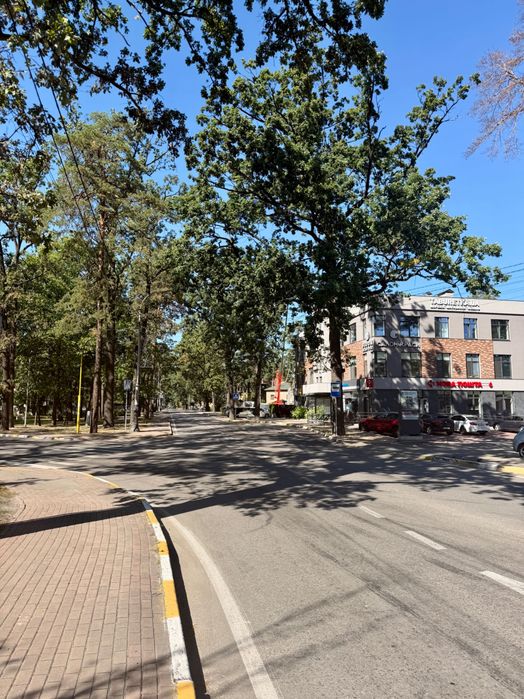 Квартира на ЖК Закритого типу в Києві, ID 330327, фото №9