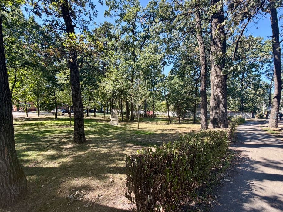 Квартира на ЖК Закритого типу в Києві, ID 330327, фото №10