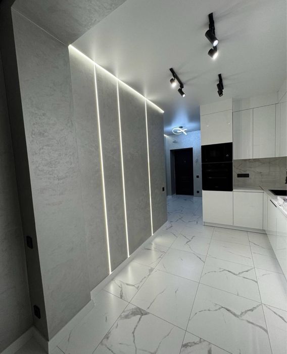 Квартира на ЖК Клубний в Київ, ID 330338, фото №4