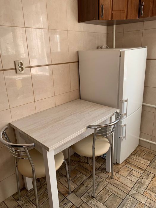Квартира на просп. Волі, 56 в Луцьку, ID 330261, фото №12