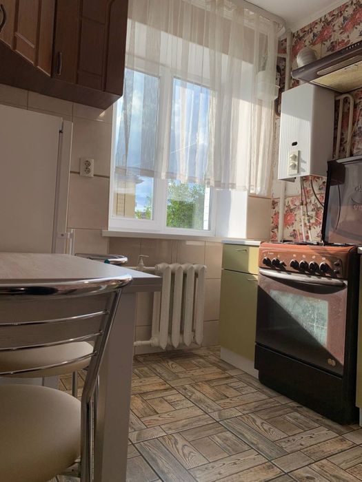 Квартира на просп. Волі, 56 в Луцьку, ID 330261, фото №14