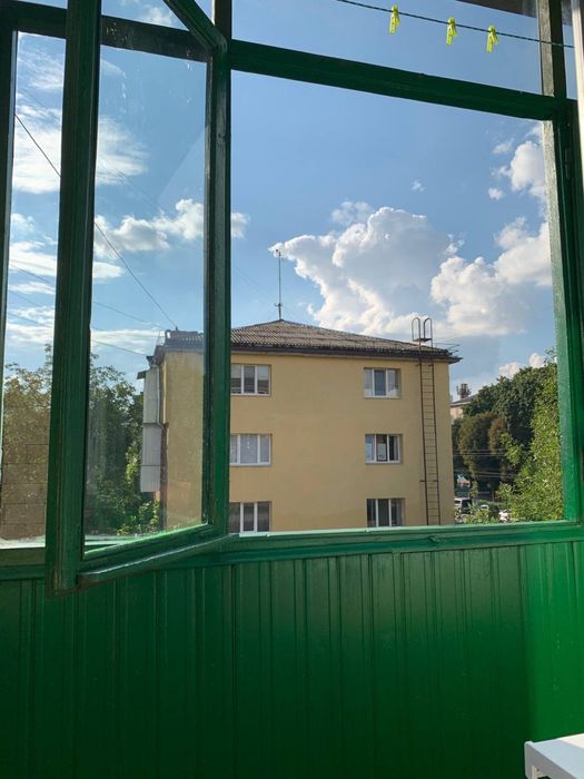 Квартира на просп. Волі, 56 в Луцьку, ID 330261, фото №21