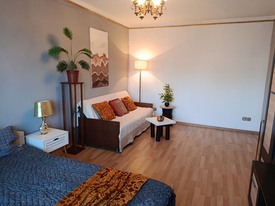 Квартира на Оболонський в Київ, ID 330326, фото №4