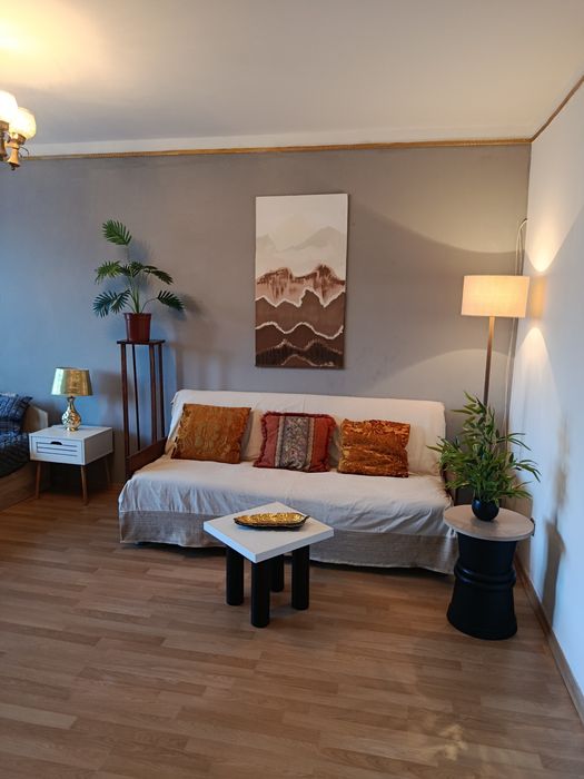 Квартира на Оболонський в Київ, ID 330326, фото №5