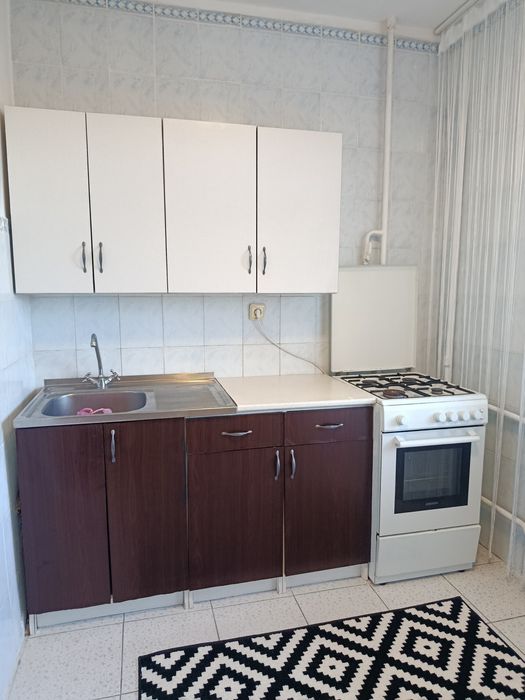 Квартира на Оболонський в Києві, ID 330326, фото №6