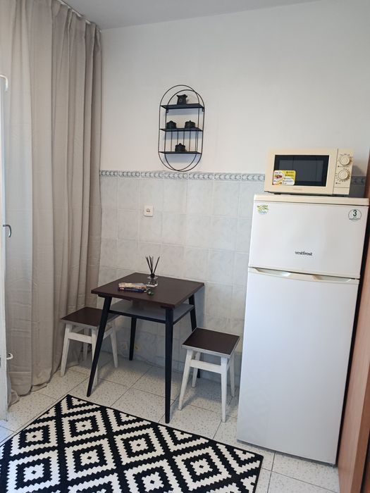 Квартира на Оболонський в Києві, ID 330326, фото №7