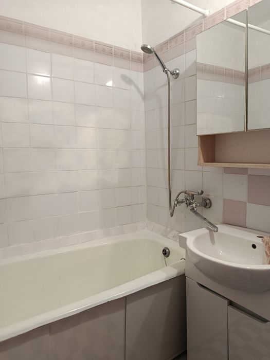 Квартира на Оболонський в Києві, ID 330326, фото №9