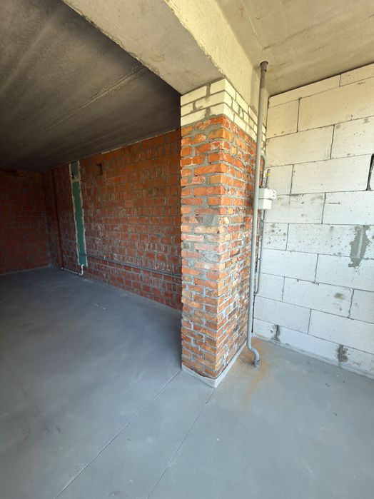 Квартира на вул. Літературна, 35 в Києві, ID 330384, фото №11