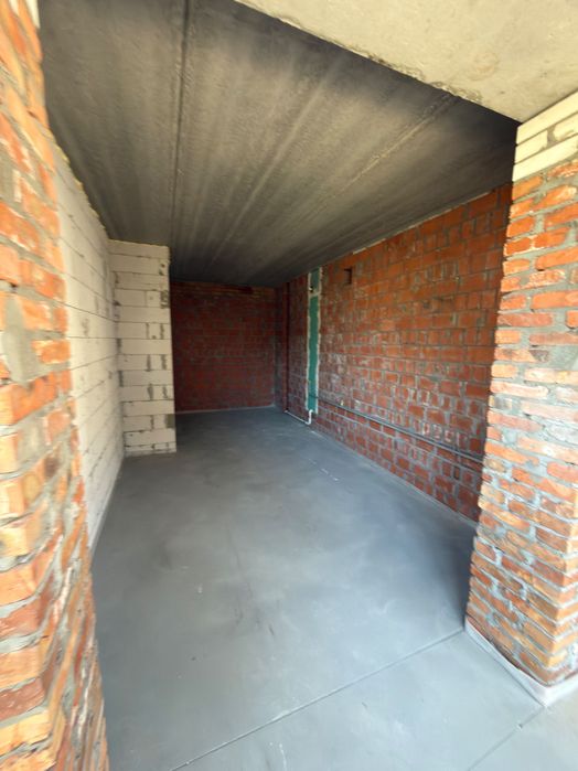 Квартира на вул. Літературна, 35 в Києві, ID 330384, фото №10