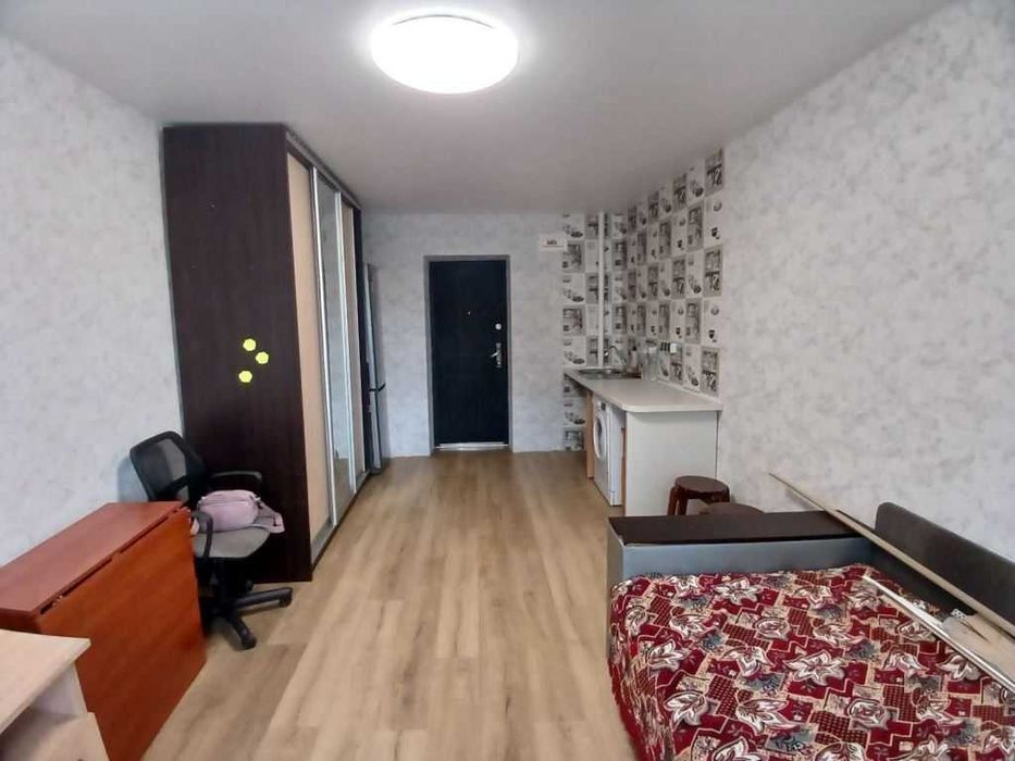 Квартира на вул. Київська, 298-а в Київ, ID 330310, фото №1