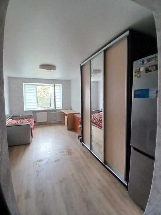 Квартира на вул. Київська, 298-а в Київ, ID 330310, фото №2