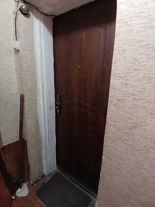 Квартира на вул. Київська, 298-а в Києві, ID 330310, фото №12