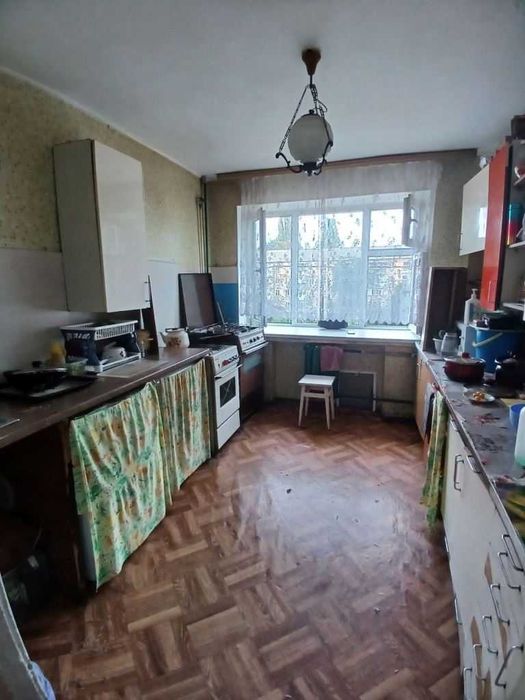 Квартира на вул. Київська, 298-а в Києві, ID 330310, фото №13