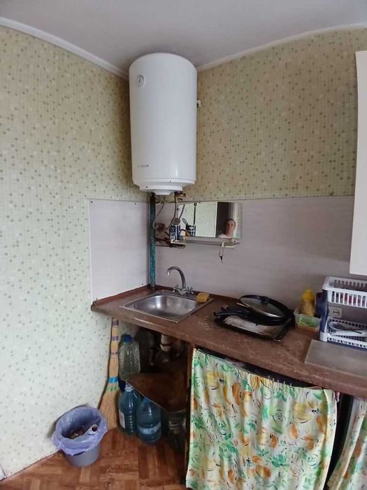 Квартира на вул. Київська, 298-а в Києві, ID 330310, фото №14