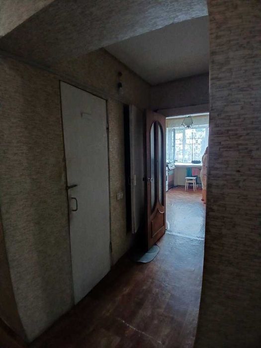 Квартира на вул. Київська, 298-а в Києві, ID 330310, фото №17