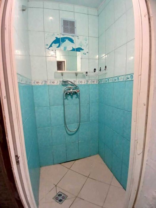 Квартира на вул. Київська, 298-а в Києві, ID 330310, фото №18