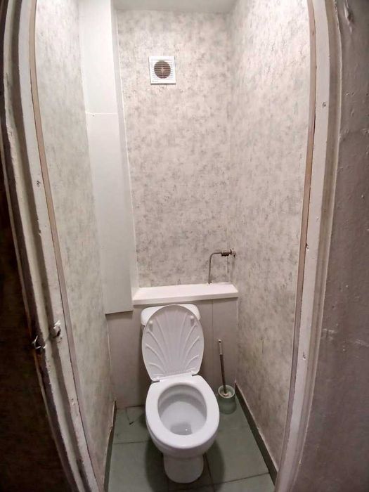 Квартира на вул. Київська, 298-а в Києві, ID 330310, фото №19