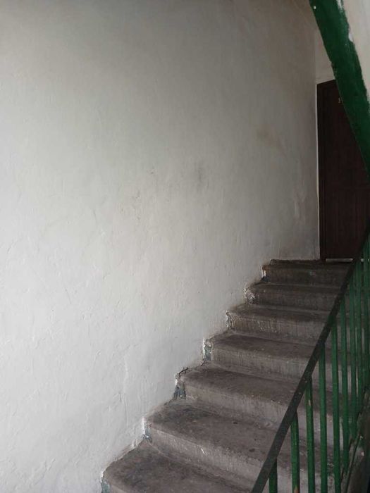 Квартира на вул. Київська, 298-а в Києві, ID 330310, фото №20