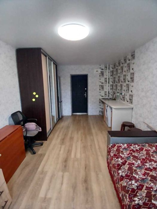 Квартира на вул. Київська, 298-а в Київ, ID 330310, фото №3