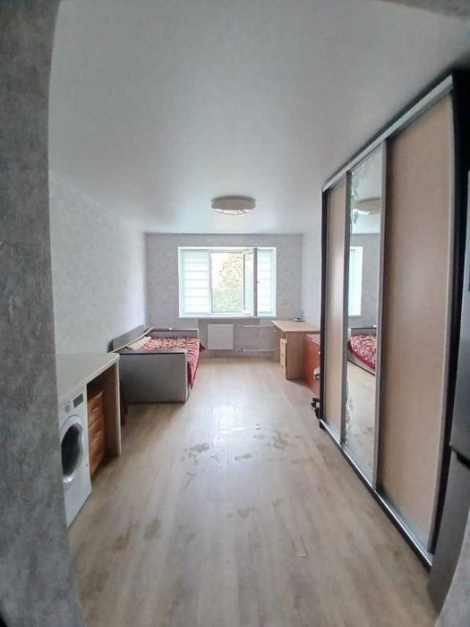 Квартира на вул. Київська, 298-а в Київ, ID 330310, фото №4