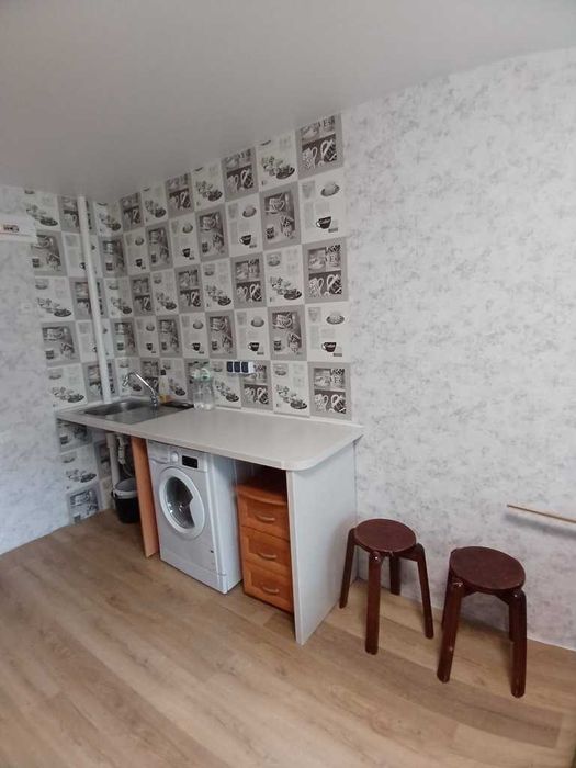 Квартира на вул. Київська, 298-а в Київ, ID 330310, фото №5