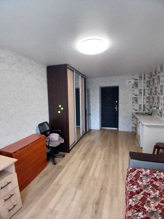 Квартира на вул. Київська, 298-а в Києві, ID 330310, фото №6
