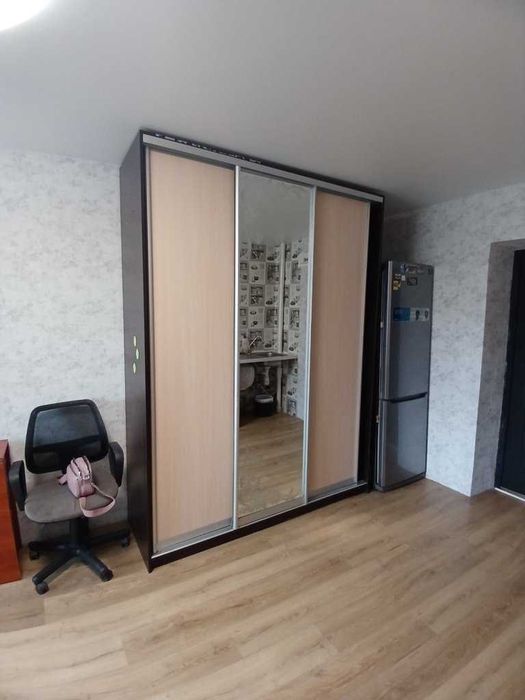 Квартира на вул. Київська, 298-а в Києві, ID 330310, фото №7