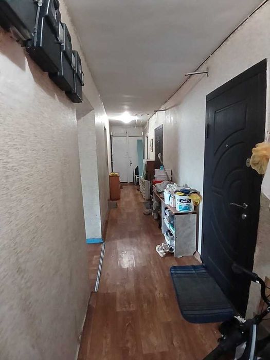 Квартира на вул. Київська, 298-а в Києві, ID 330310, фото №9
