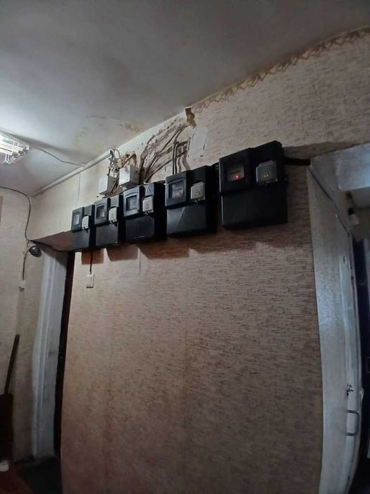 Квартира на вул. Київська, 298-а в Києві, ID 330310, фото №10