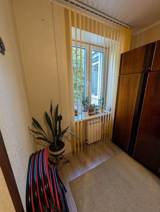 Квартира на Залізничний в Львові, ID 330284, фото №3