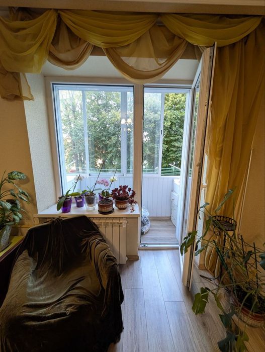 Квартира на Залізничний в Львові, ID 330284, фото №4