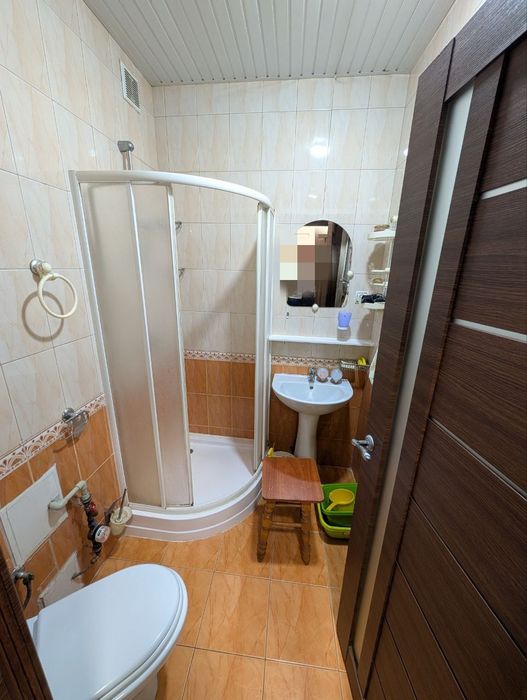 Квартира на Залізничний в Львові, ID 330284, фото №5