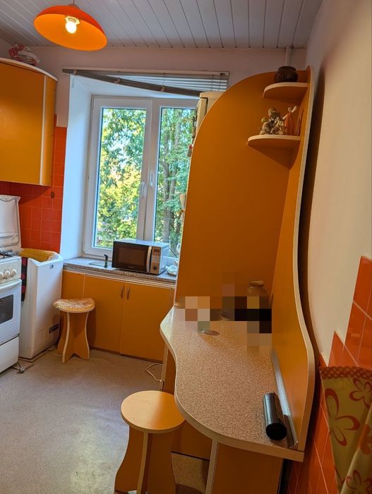 Квартира на Залізничний в Львові, ID 330284, фото №6