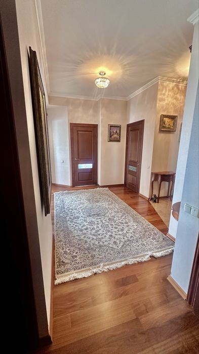 Квартира на вул. Олександра Кониського, 44 в Києві, ID 333377, фото №13