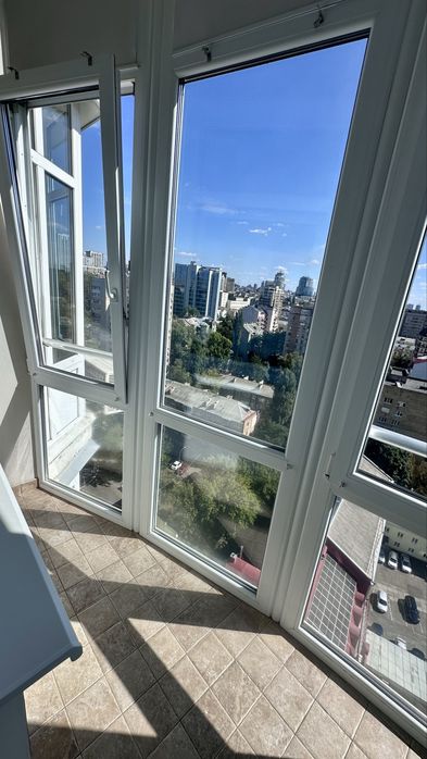 Квартира на вул. Олександра Кониського, 44 в Києві, ID 333377, фото №6