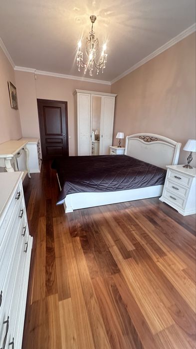 Квартира на вул. Олександра Кониського, 44 в Києві, ID 333377, фото №9