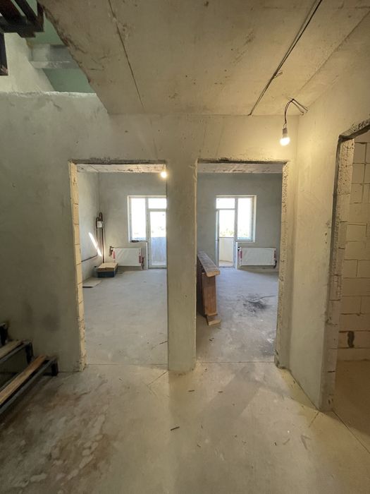 Квартира на ЖК Family 2 в Київ, ID 330298, фото №1