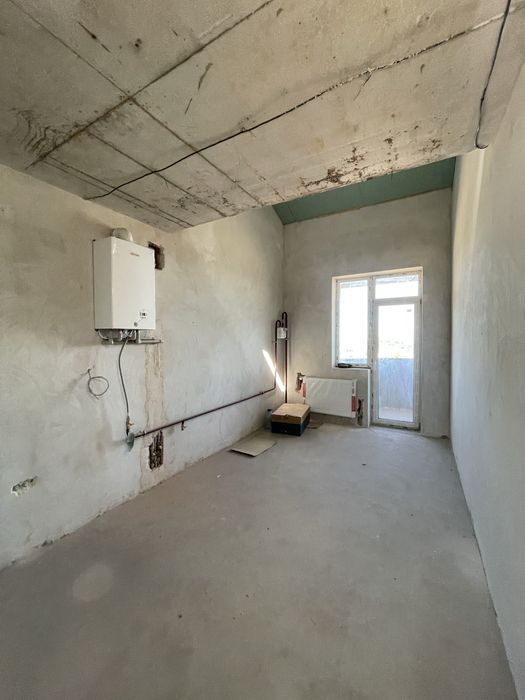 Квартира на ЖК Family 2 в Київ, ID 330298, фото №2