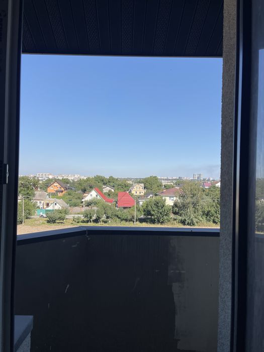 Квартира на ЖК Family 2 в Київ, ID 330298, фото №4
