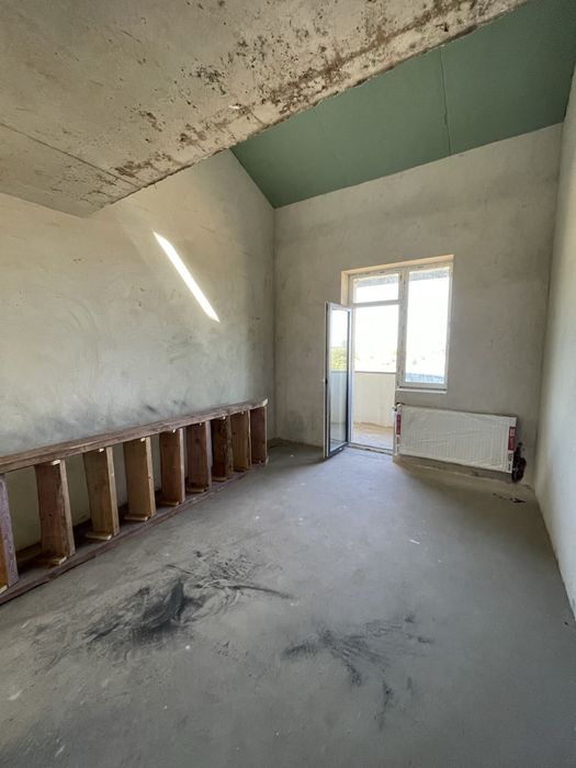 Квартира на ЖК Family 2 в Київ, ID 330298, фото №5