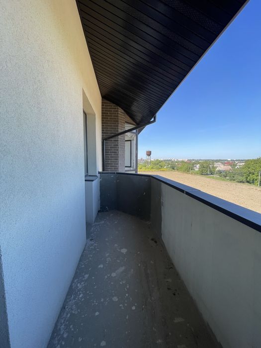 Квартира на ЖК Family 2 в Києві, ID 330298, фото №6