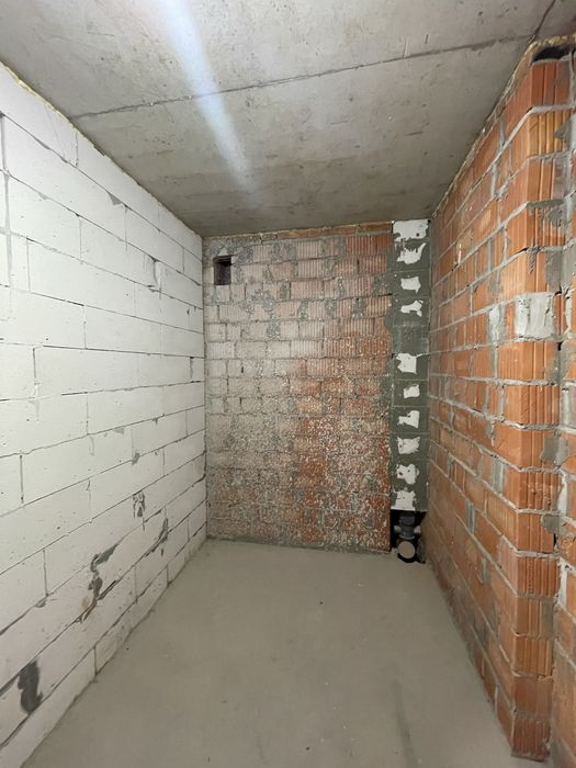 Квартира на ЖК Family 2 в Києві, ID 330298, фото №8